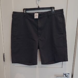 Orvis Blue Angler Chino Classic Fit Cotton Blend -- 40